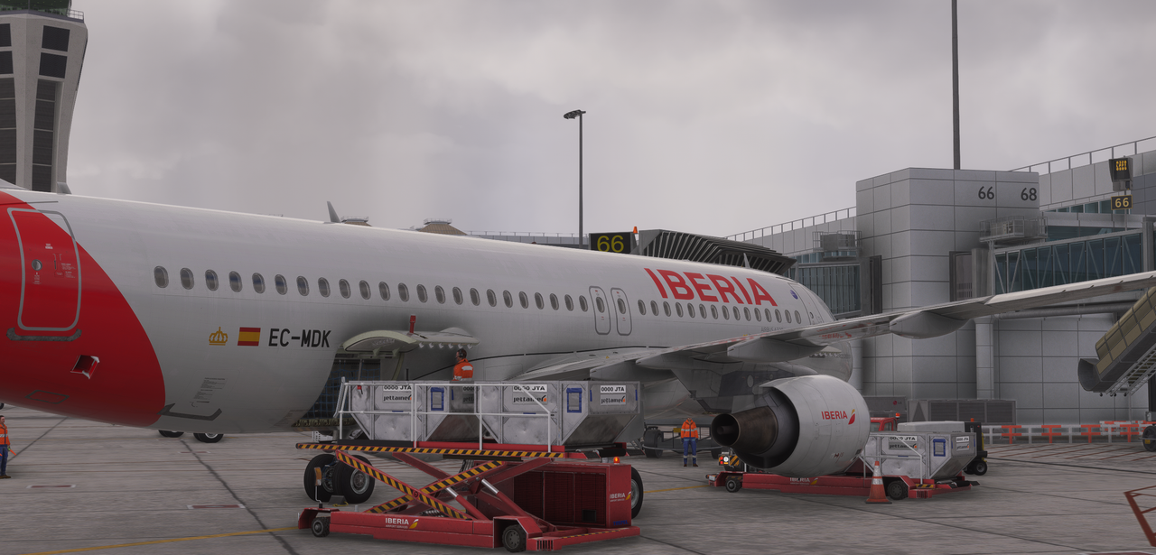 Capture d'écran 2025-03-10 110836