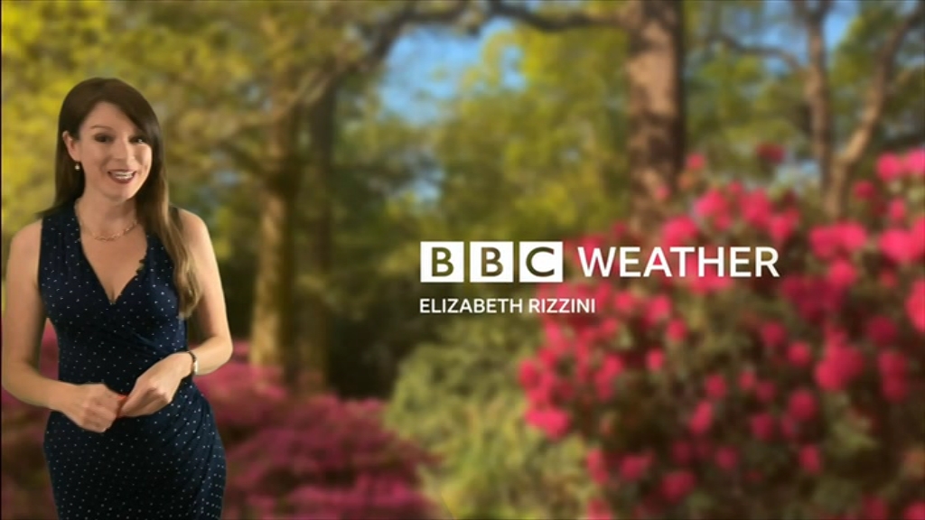 BBC London News_20220430_17551800.ts_snapshot_06.38.524