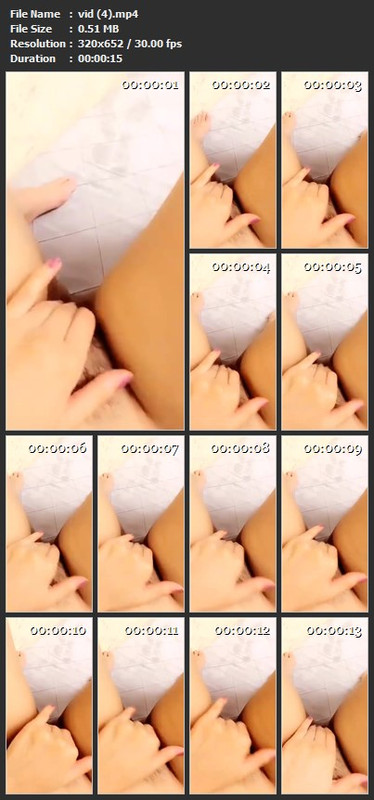 vid (4).mp4