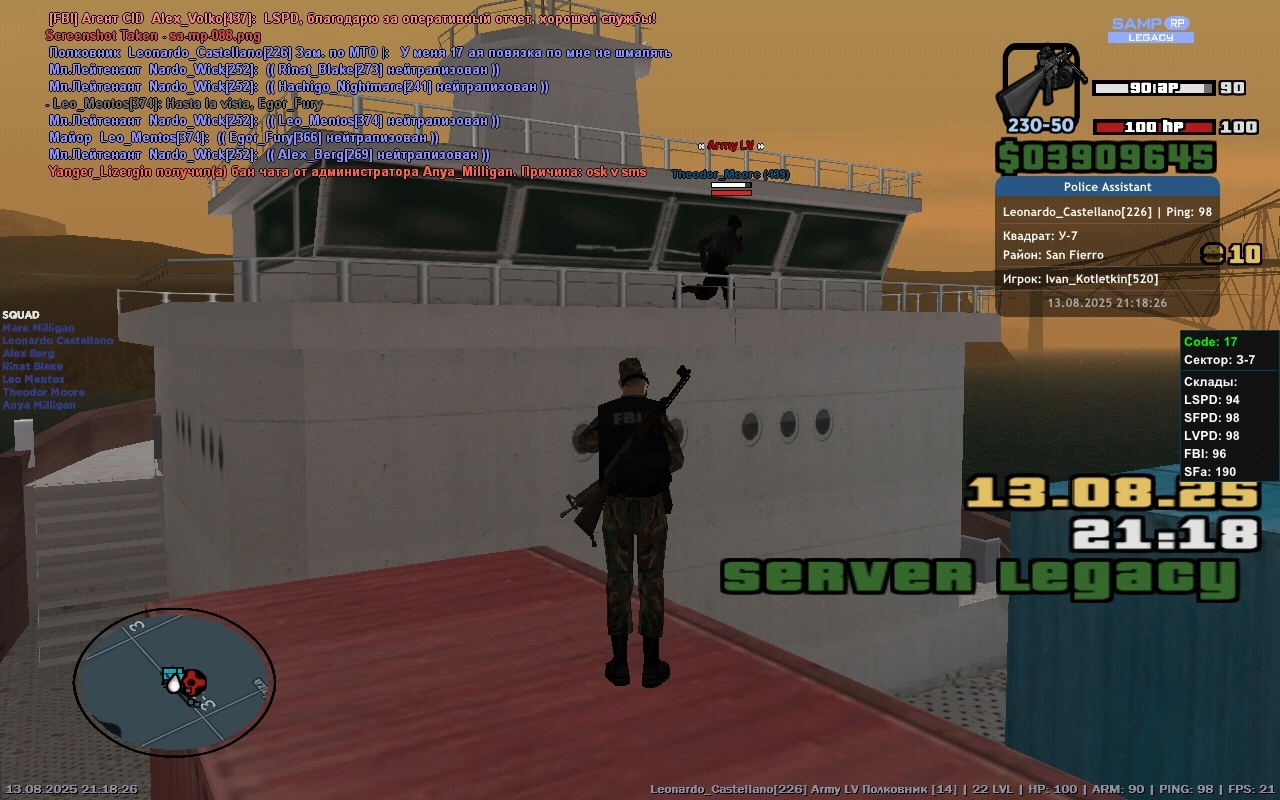 TdJbJp386OmBhNhnC3FoMd17XGJkr33esTbyJKxUZHmIUMYPM8LJqyUGMmRaX4EOMJVczVB8dCfR0BDWu4aFAYpM