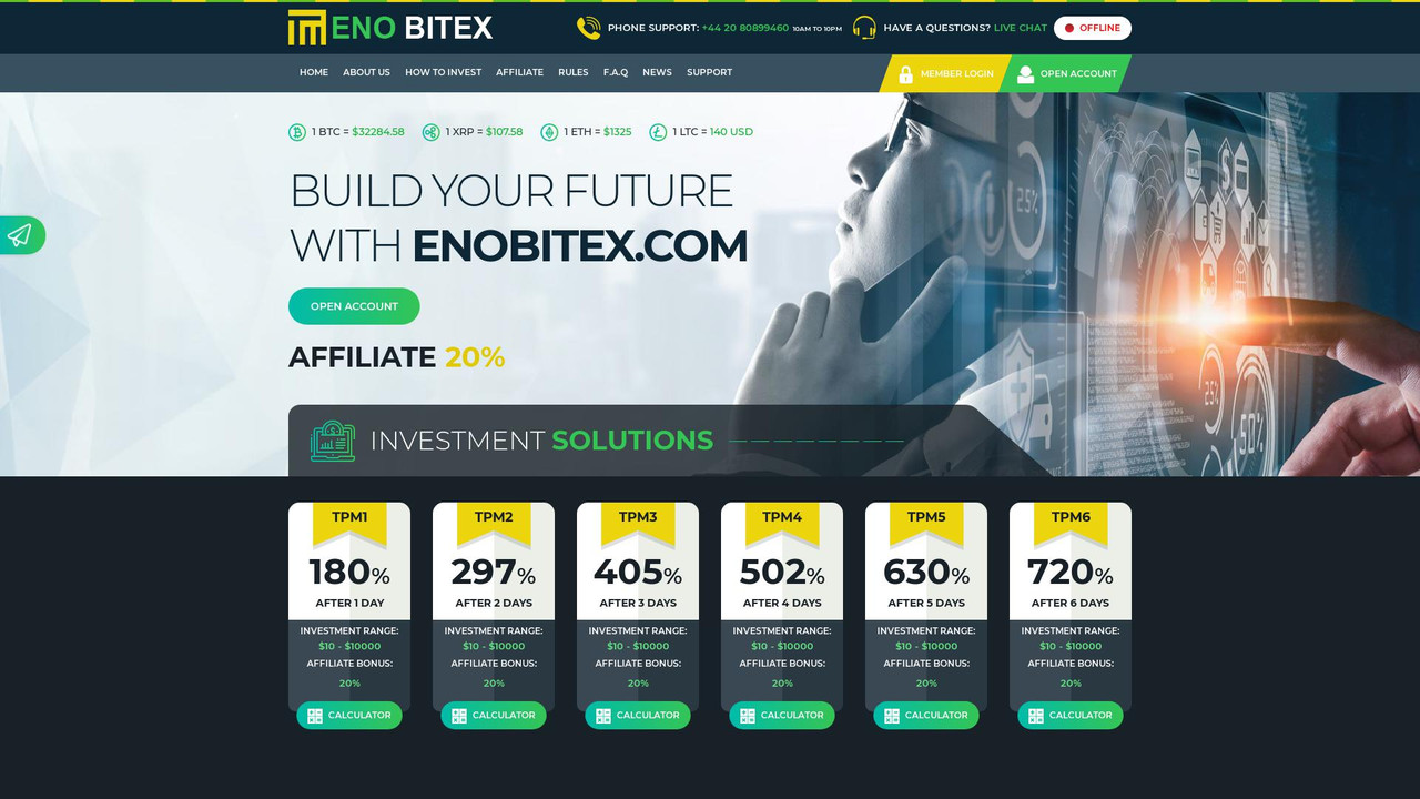 Enobitex - Enobitex.com 1611502696-116418265-enobitex-com