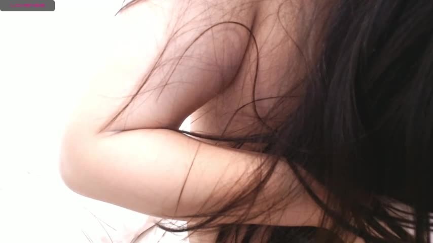 Akura_01 Chaturbate Apr 24 2021 08-45-18