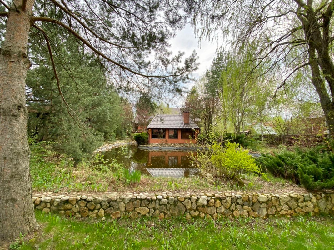 WhatsApp Image 2021-05-12 at 15.45.19 (1)