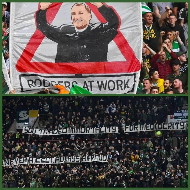 Brendan Rat IMG_0001