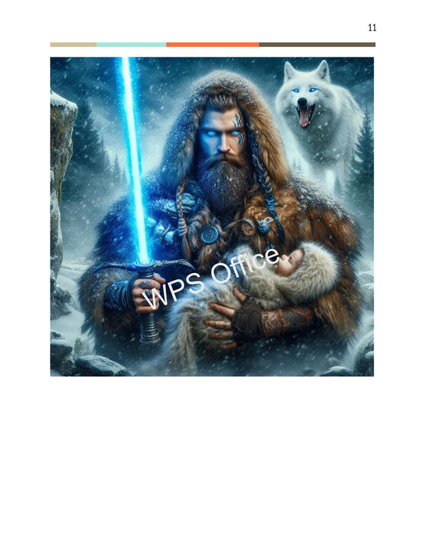 Histoire de Ragnar Olafson_11