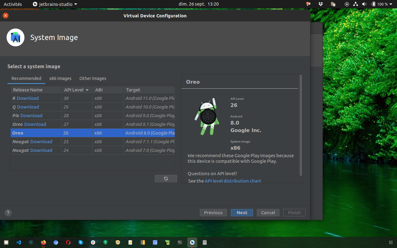 Capture d’écran de 2021-09-26 13-20-59