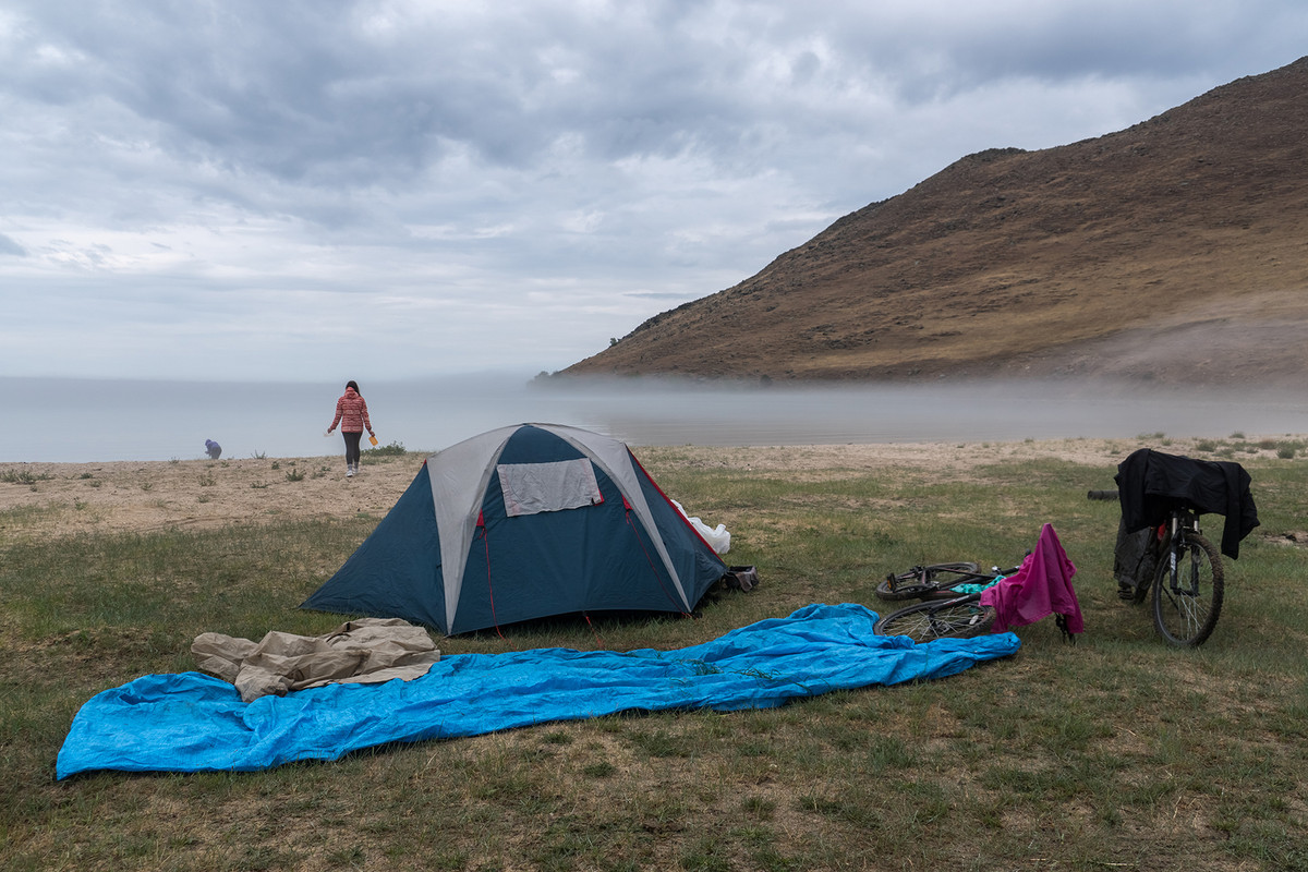 без имени-67