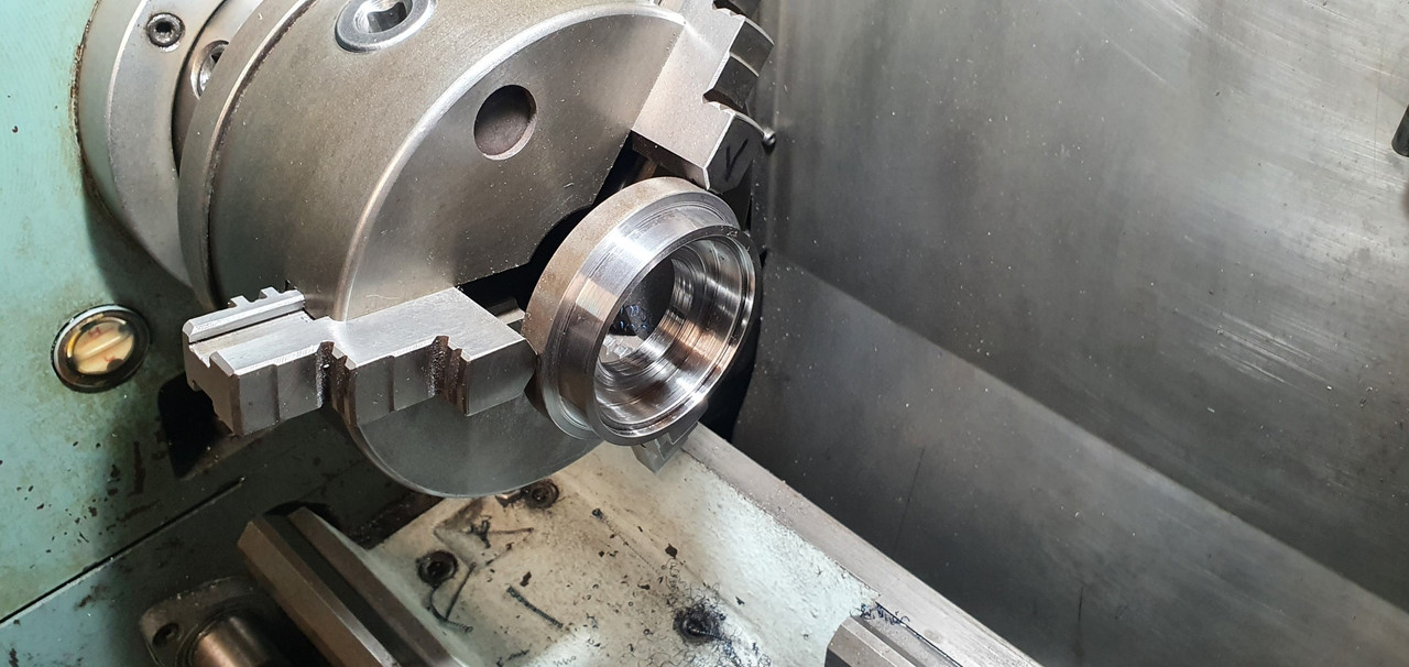 20240219_204325 (Custom)