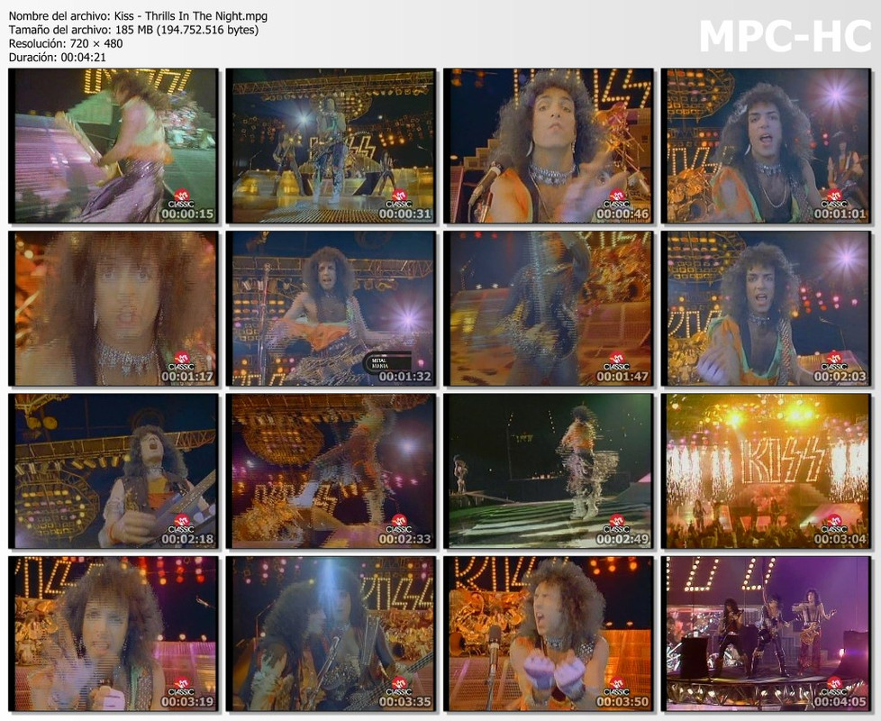Kiss-Thrills-In-The-Night-mpg-thumbs.jpg