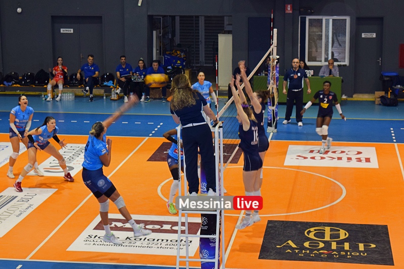 ml-apollo-panionios-52-20231209