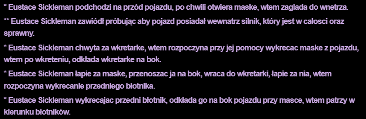 Screenshot-101.png