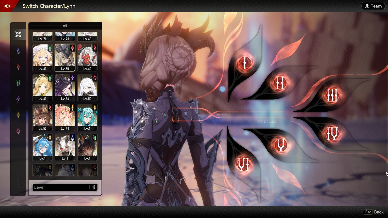 10377302 fa7fa298d9427ebd0f971c3