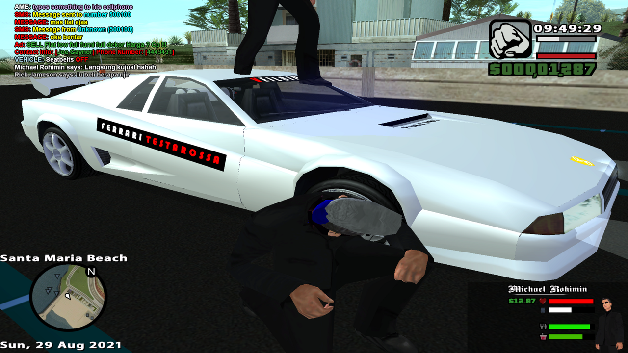 Screenshot-237.png
