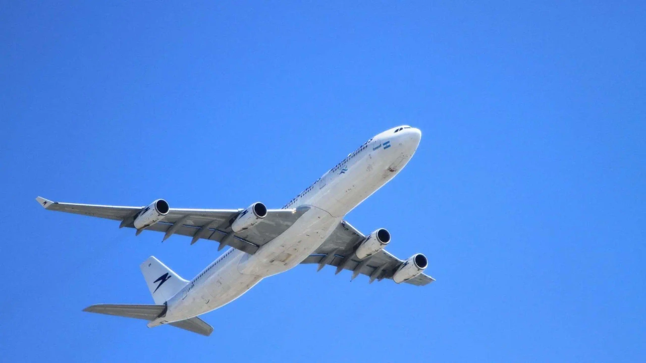 Secure Logistics and Transport