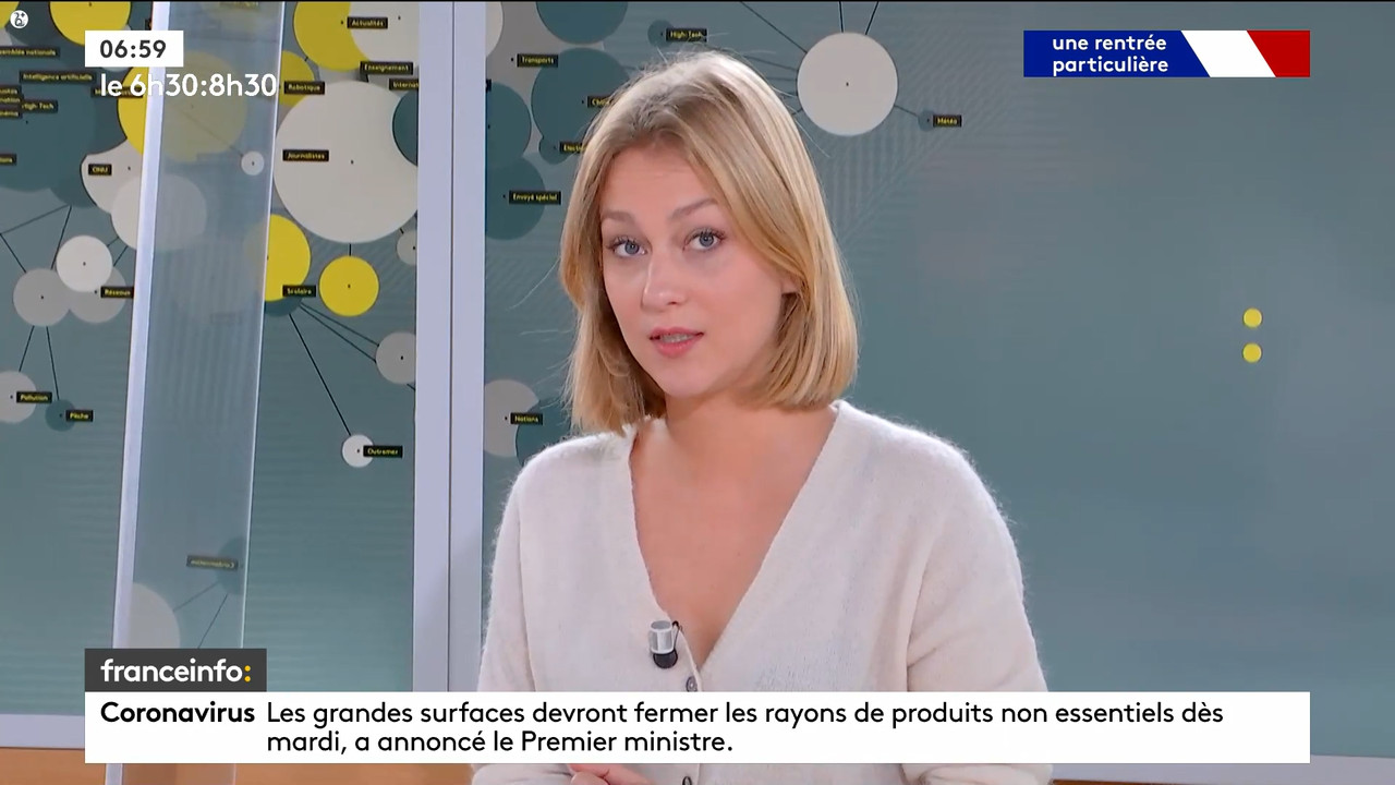 11.02 - 05.29.00 - 9h30. Entre JT, chroniques, invités et revues de p....ts_snapshot_00.36.53.744
