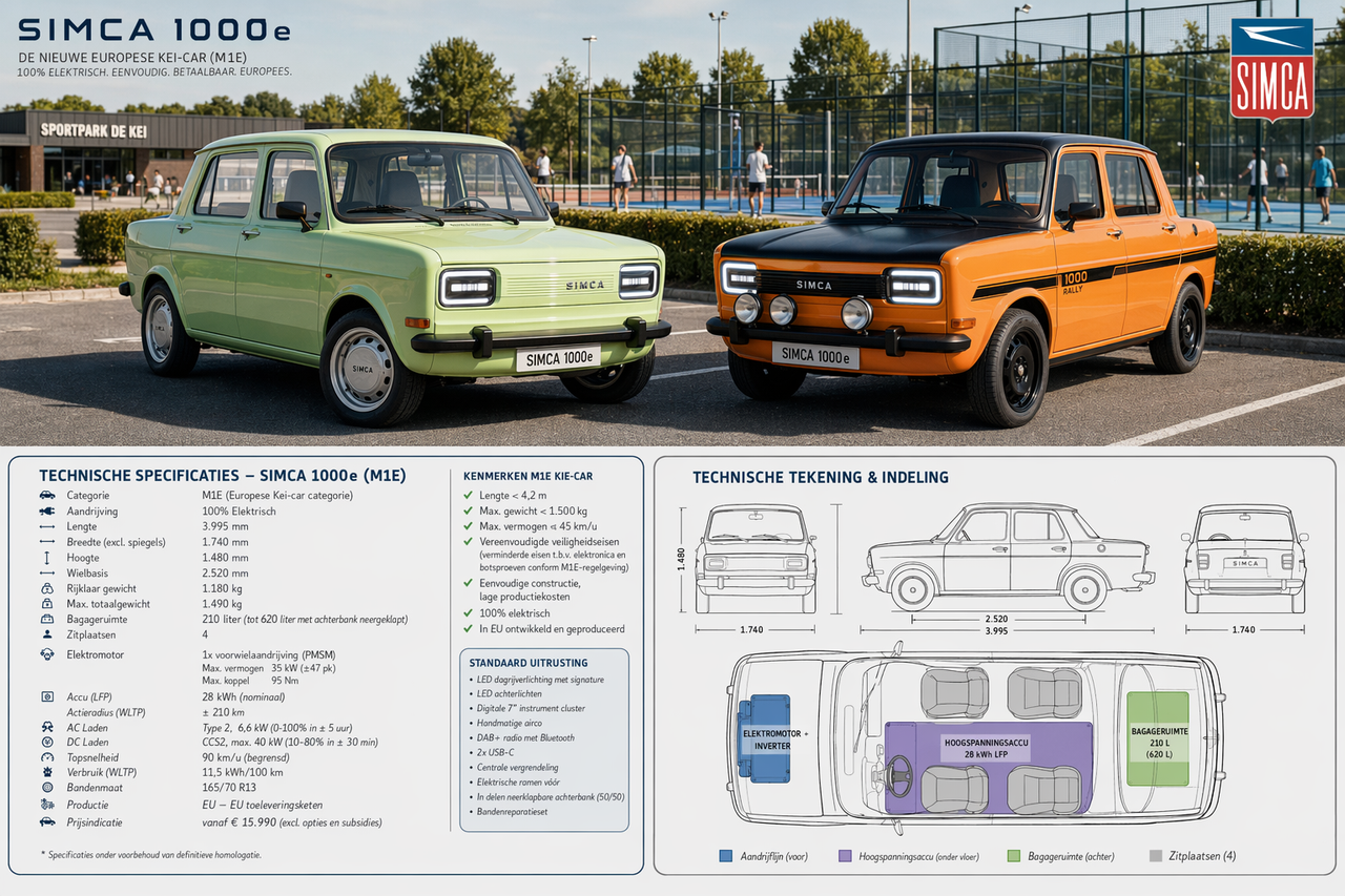 20260513-AI-M1E-ontwerp-Simca-1000-Chat-GPT-2.png