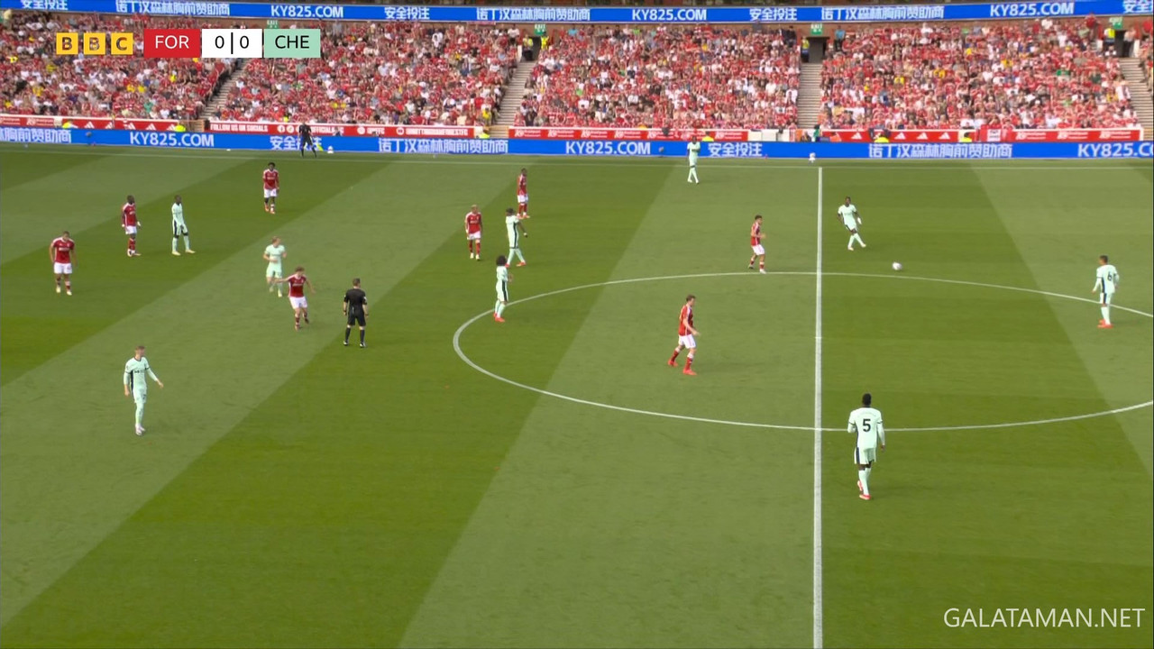 [Image: 05-11-23-00-28-BBC-Two-HD-MOTD-ts-snapsh...14-354.jpg]
