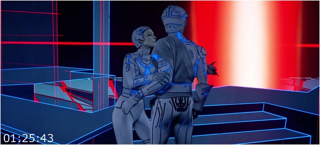 Tron-1982-1080p-h264-Ac3-5-1-Ita-Eng-Sub-Ita-Eng-MIRCrew.jpg