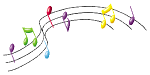 musica
