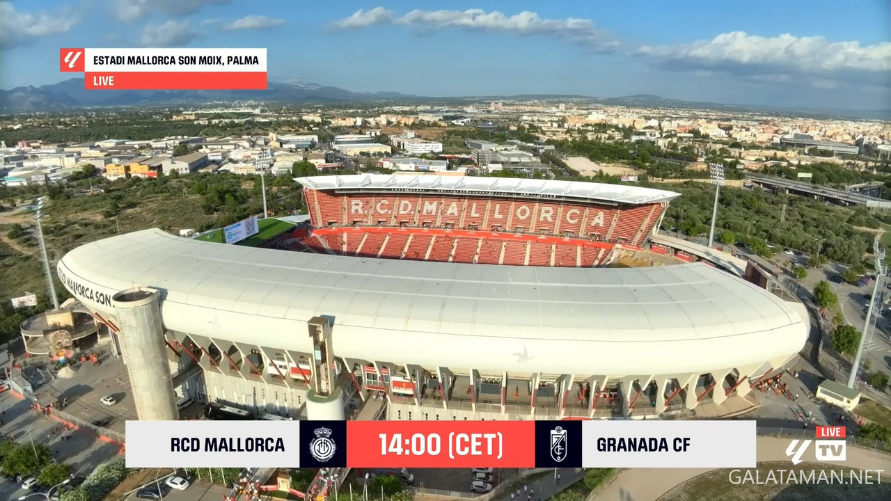 [Image: 03-16-12-55-00-La-Liga-TV-FHD-RCD-Mallor...06-468.jpg]