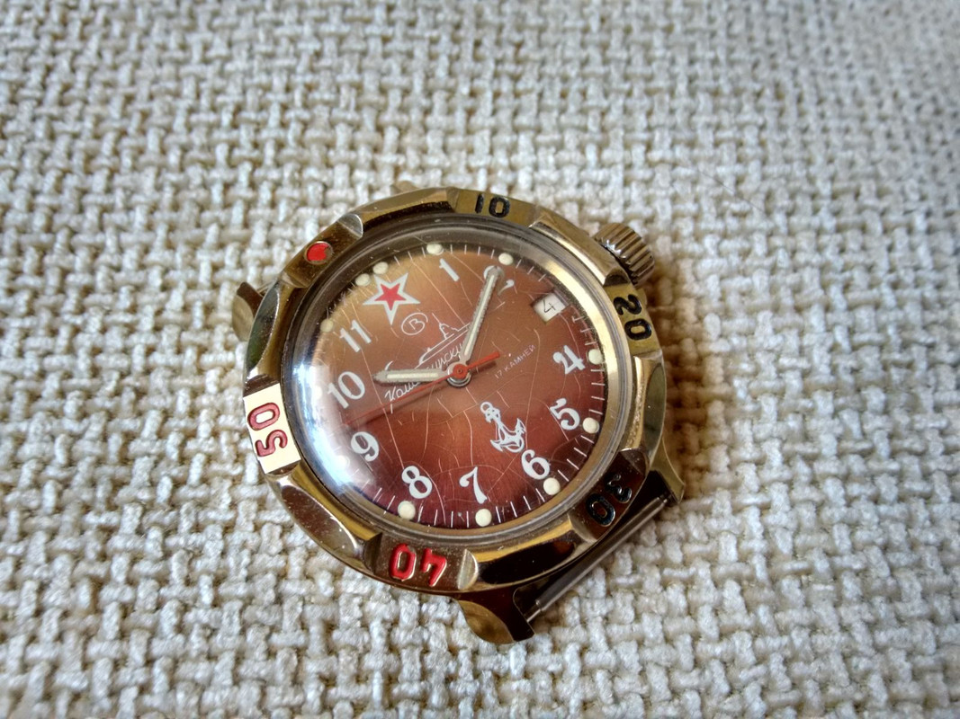 tn_IMG_20150802_145935771_HDR