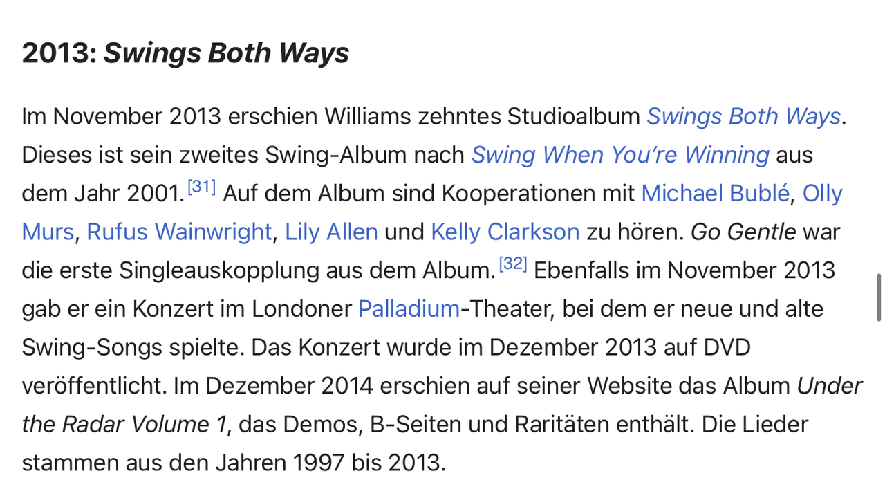 B48EF18E-0AFD-43BC-863D-29E01CED3E53