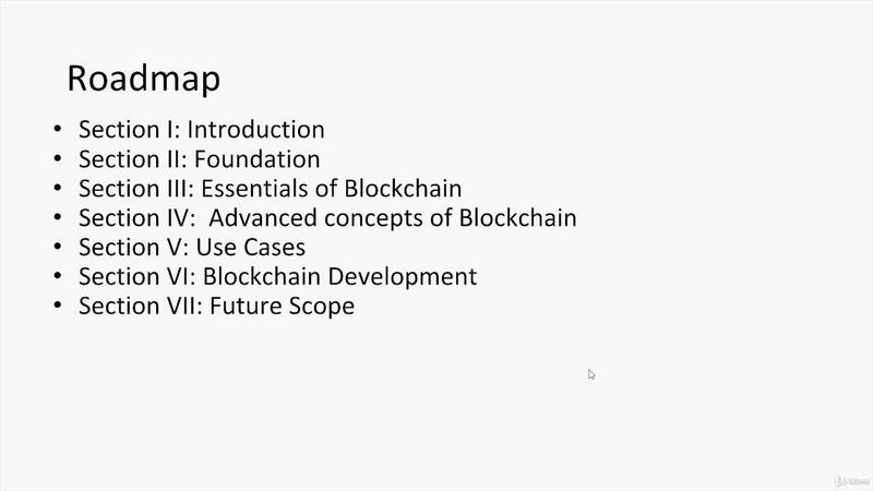 [Image: Delving-into-Blockchain-A-Comprehensive-Overview.jpg]