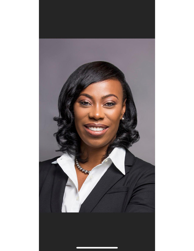 Non-partisan election information about Erica Hughes, Candidate - District Judge, 151st Judicial District - Civil by the League of Women Voters of Houston