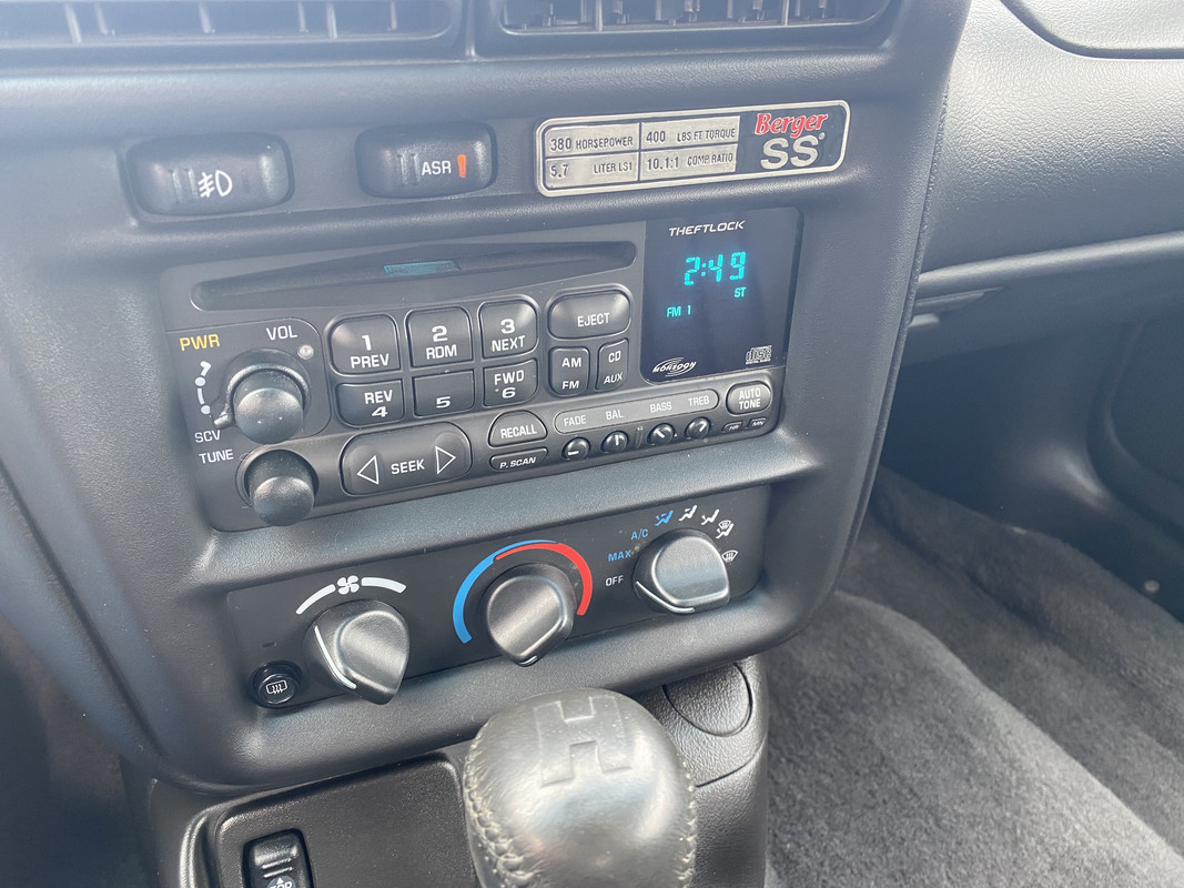 BA2F631D-0A77-45A6-A104-A04C09DE110A