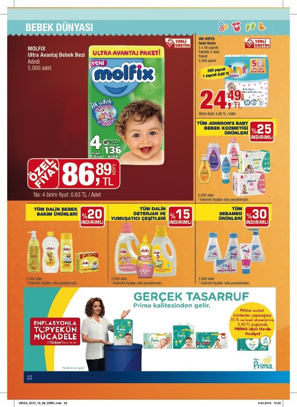 metro-promosyonlar-18-nisan-1-mayis-genel-page-22