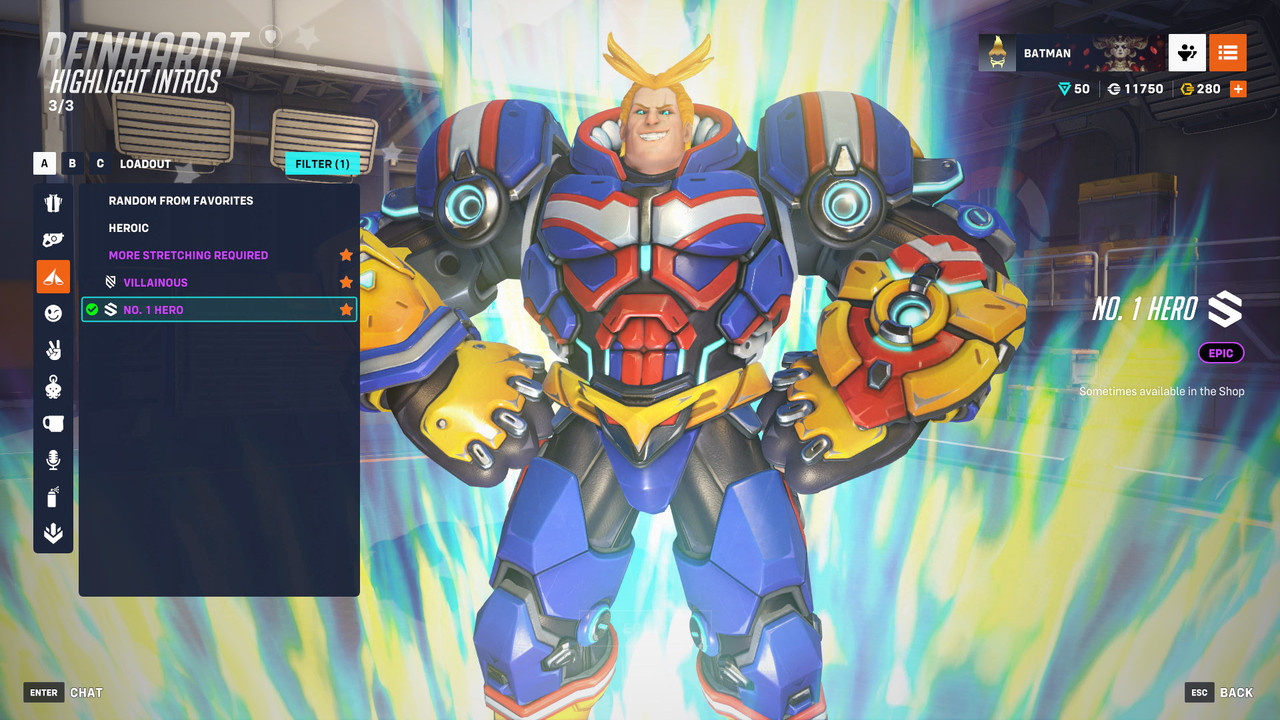 Screen Shot 26 01 29 22 15 08 000