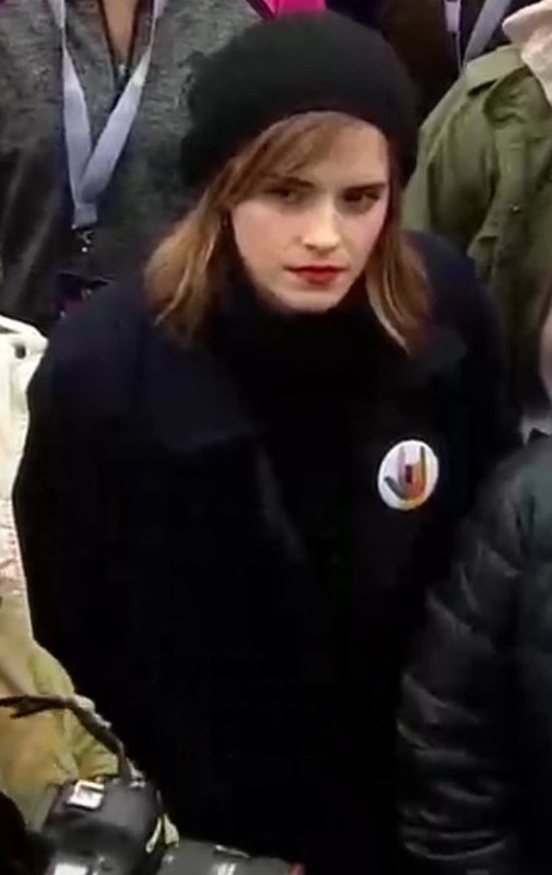 watsonuncensored.blogspot.com (62)