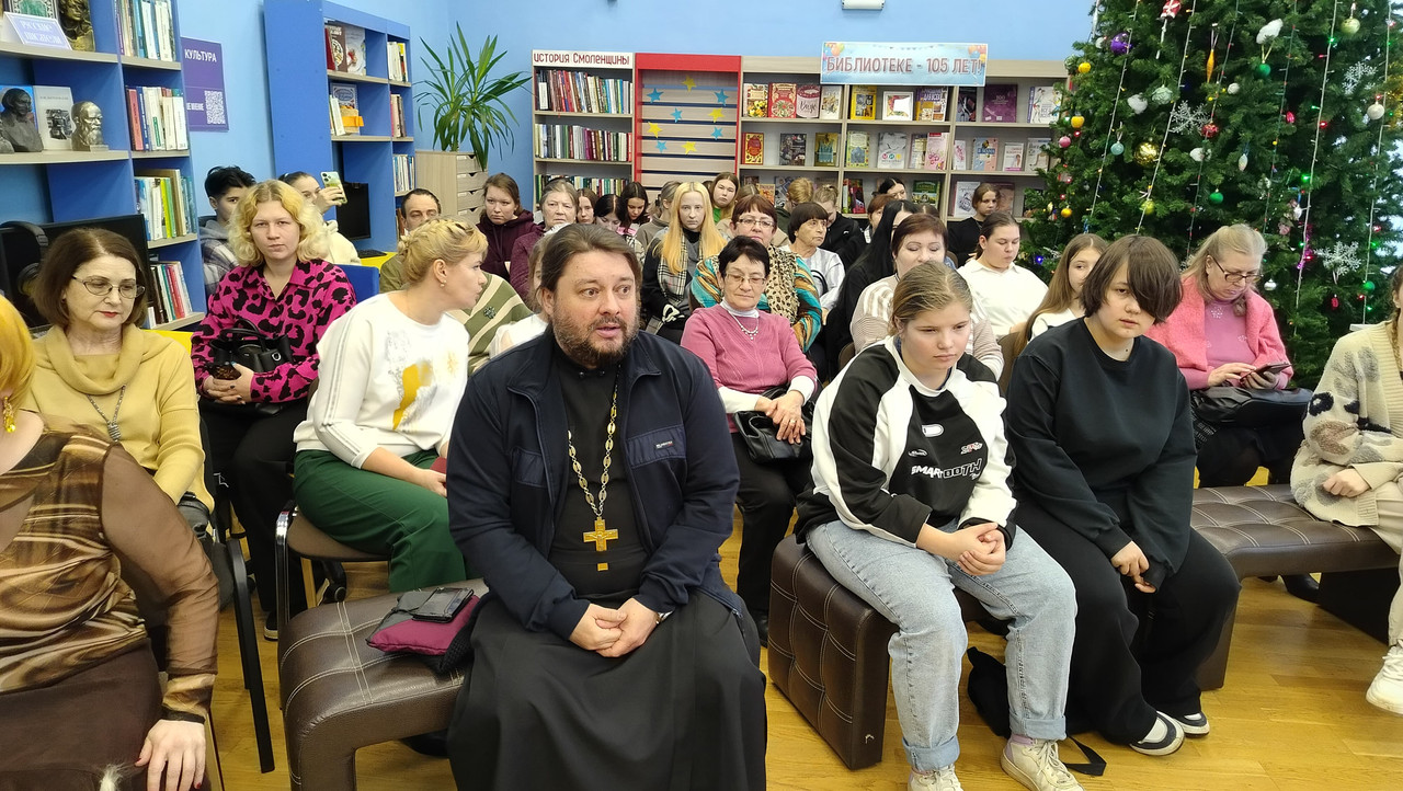 WhatsApp Image 2025-01-17 at 16