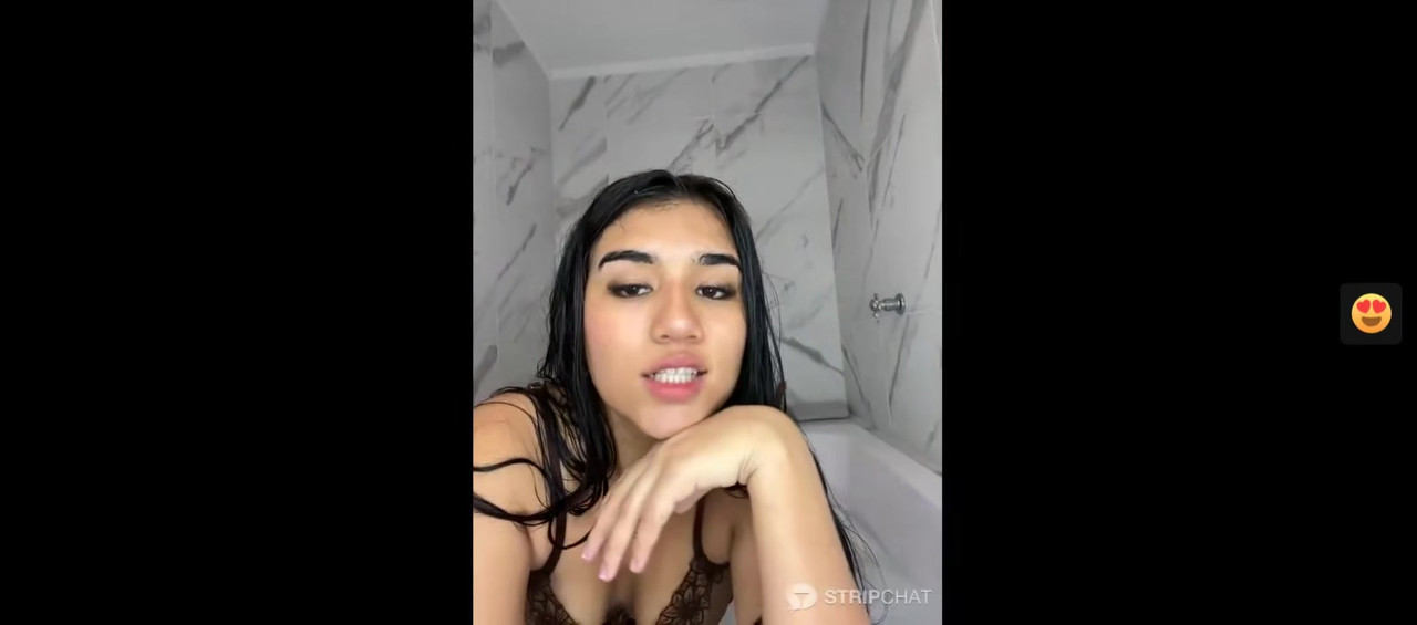 Tab-7-31-2025_21_24_000011