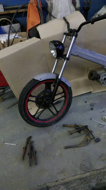 IMG-3036eecda1ac717250beb5cb0fb7395c-V