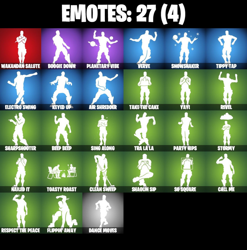 emotes_comp