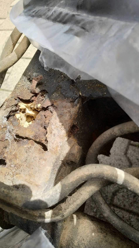 4BD0E79C-D3B2-4B50-A1D7-16C00D0420C4