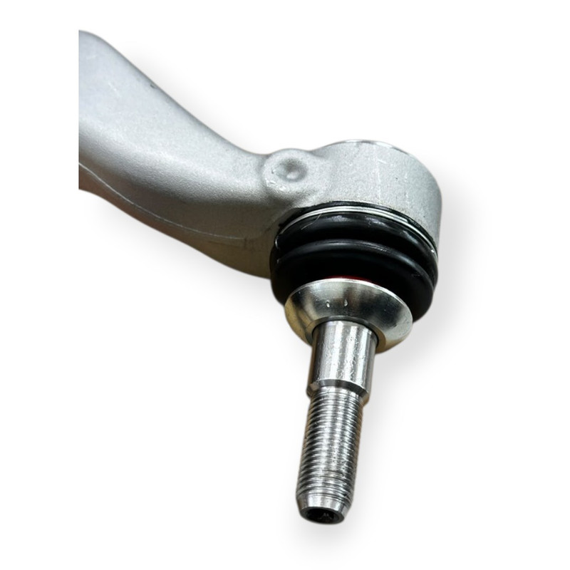 BMW Suspension System Series Front Right Lower Arm RH for 3 Series E90 E92 5 Series E60 1 Series E87 320i 325i 523i 525i (OE: 31126769798 / 31126770850 / 31126763648 / 31124036001)