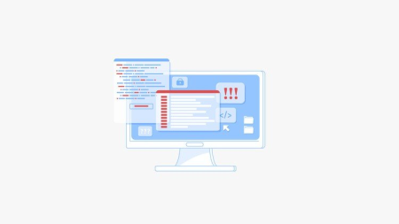 React JS essentials bootcamp for beginners