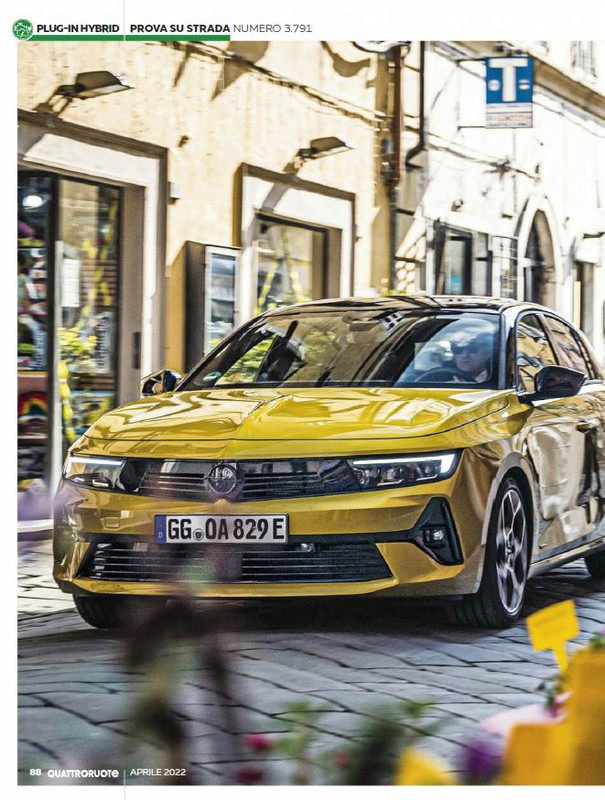 4Ruote Apr 2022 (3)