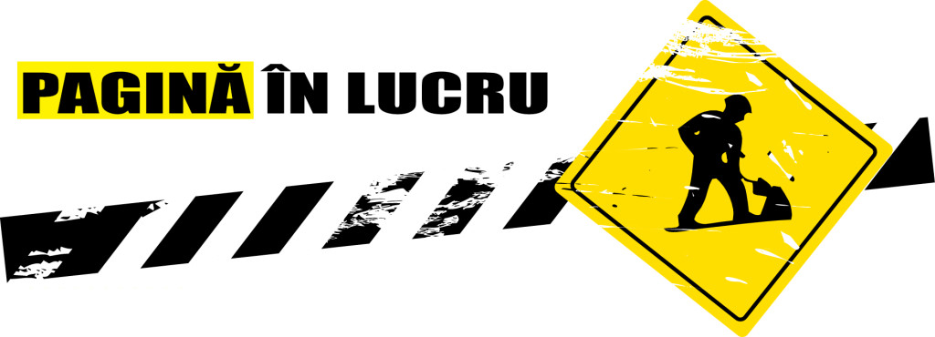 pagina-in-lucru-1024x370-1