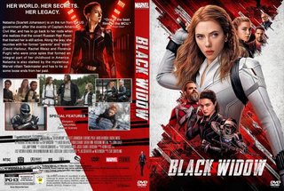 Black-Widow-2021-1080p-3-D-Blu-Ray-HSBS-x264-Hun-Dub.jpg