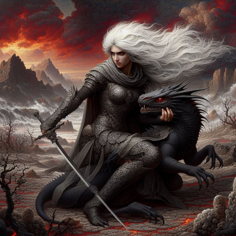 OIG2.LbqpQ3Z5KPrtifHifPMF