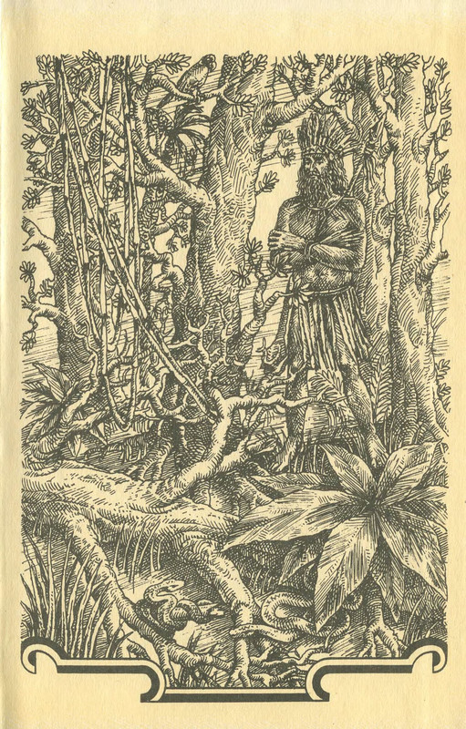 p0003