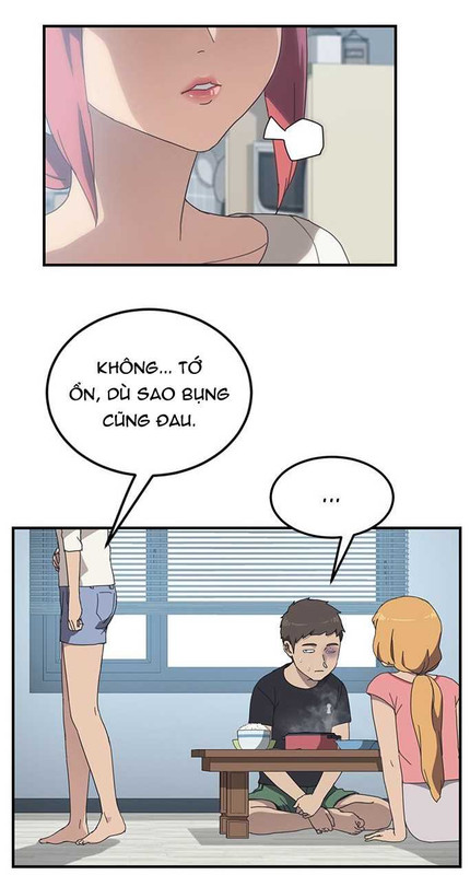 truyen-hentai-song-cung-dam-nu- (16)