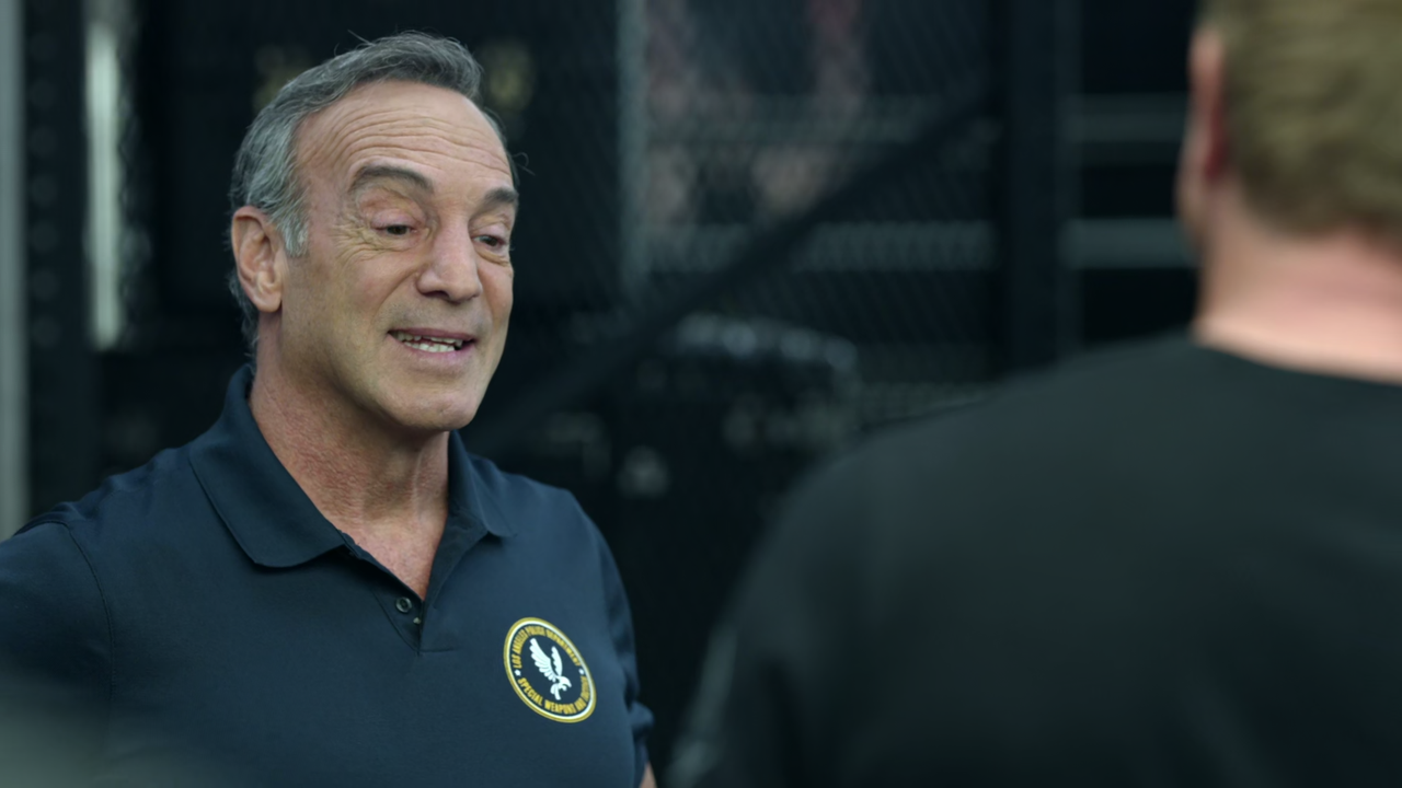 S.W.A.T.(2017).S01E07.1080p.AMZN.WEB-DL.x265.10bit.AAC.16.1-Qman