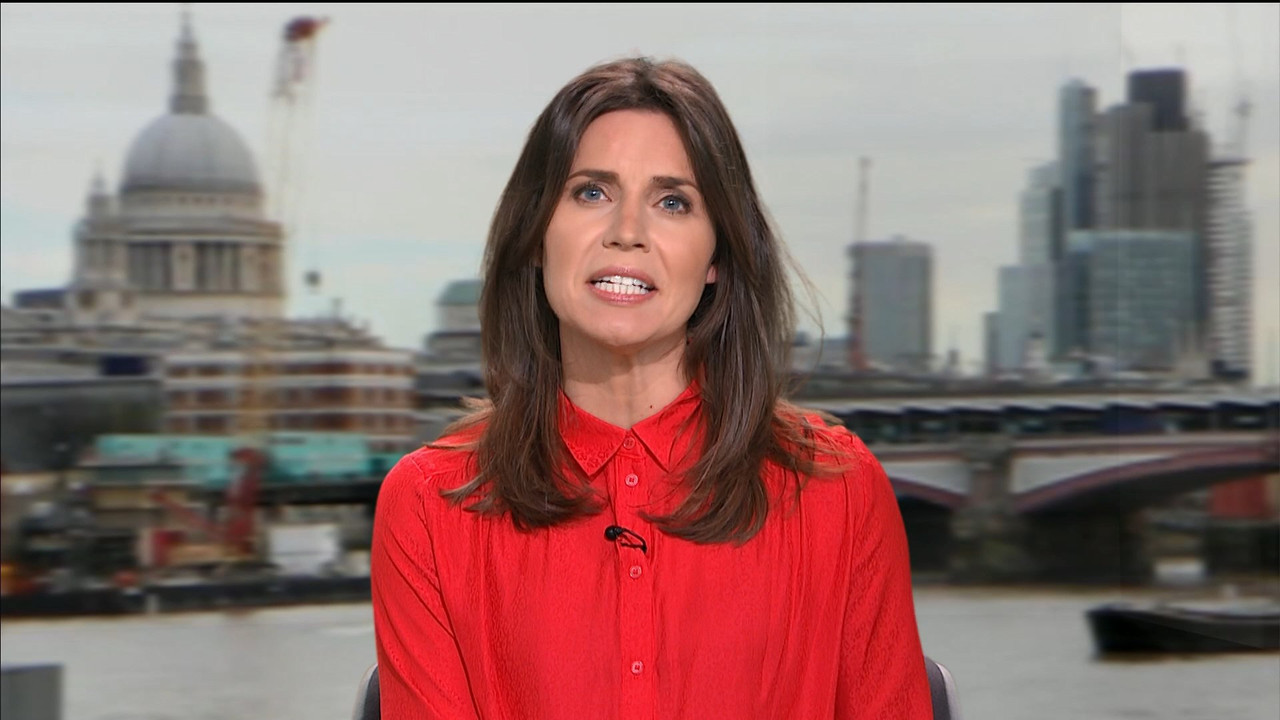 ITV News London_20191227_1330.ts_snapshot_07.08_[2019.12.30_23.3
