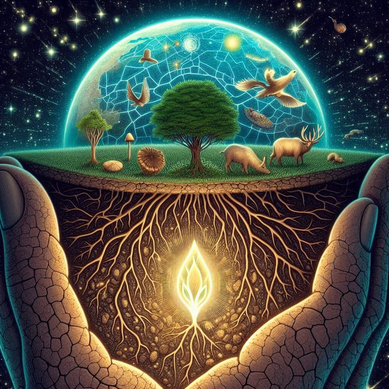 Chapter 1 Illustration