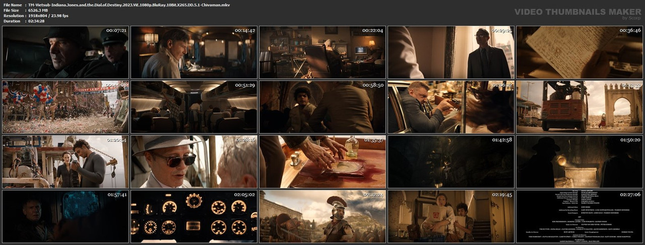 TM-Vietsub-Indiana-Jones-and-the-Dial-of-Destiny-2023-Vi-E-1080p-Blu-Ray-10-Bit-X265-DD-5-1-Chivaman-mk.jpg