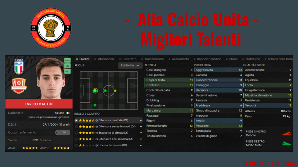 [Immagine: Presentazione-senza-titolo-5.png]